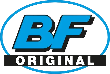 BF