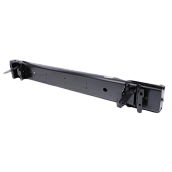 Category Bumper Reinforcement