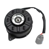 Catégorie Moteur de ventilateur