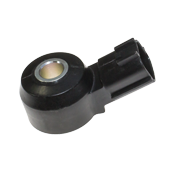 类别 爆震传感器
