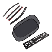 Category Body Accessories & Styling