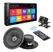 Category Car Audio