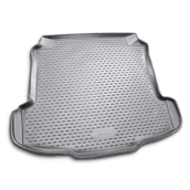 Category Floor Mats