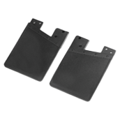 Category Mud Flaps