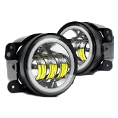 Categoría Otras luces