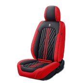 Category Seat Covers