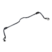 Kategoria Sway Bar
